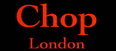 Translation missing: en.Chop accessibility.home